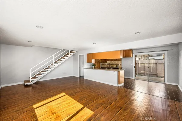 $575,000 | 473 East 1st Street, Tustin, CA 92780