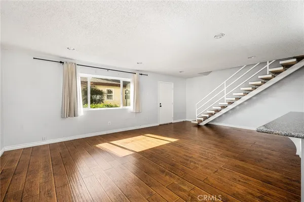 $575,000 | 473 East 1st Street, Tustin, CA 92780