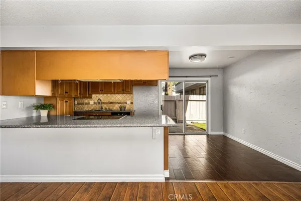 $575,000 | 473 East 1st Street, Tustin, CA 92780