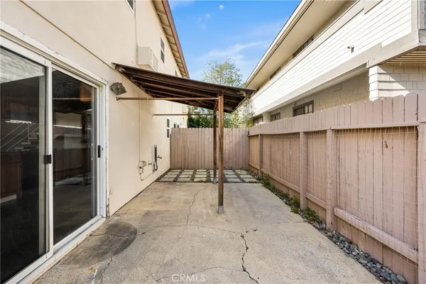 $575,000 | 473 East 1st Street, Tustin, CA 92780