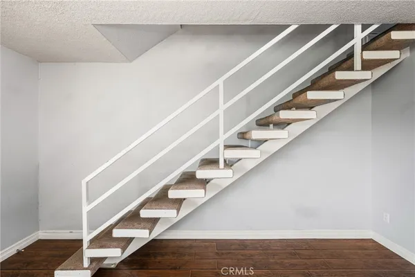 $575,000 | 473 East 1st Street, Tustin, CA 92780