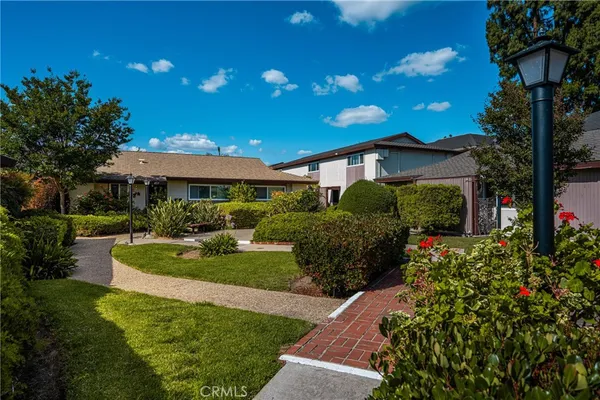 $575,000 | 473 East 1st Street, Tustin, CA 92780
