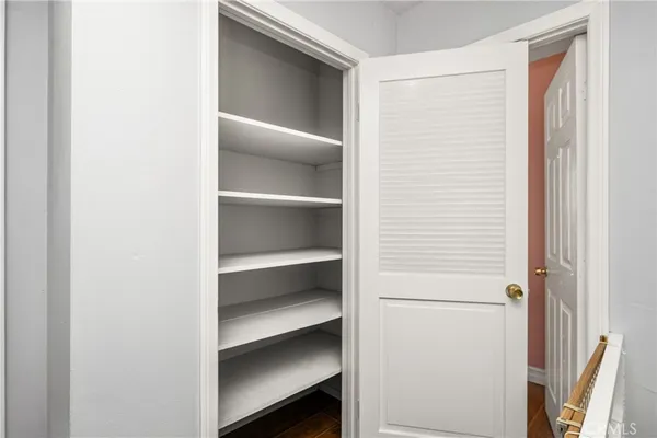 $575,000 | 473 East 1st Street, Tustin, CA 92780