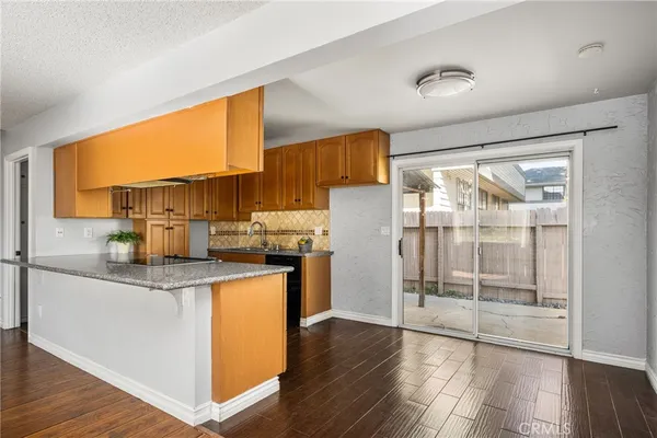 $575,000 | 473 East 1st Street, Tustin, CA 92780