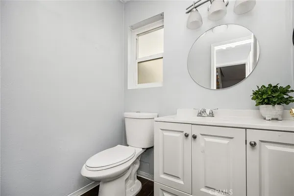 $575,000 | 473 East 1st Street, Tustin, CA 92780