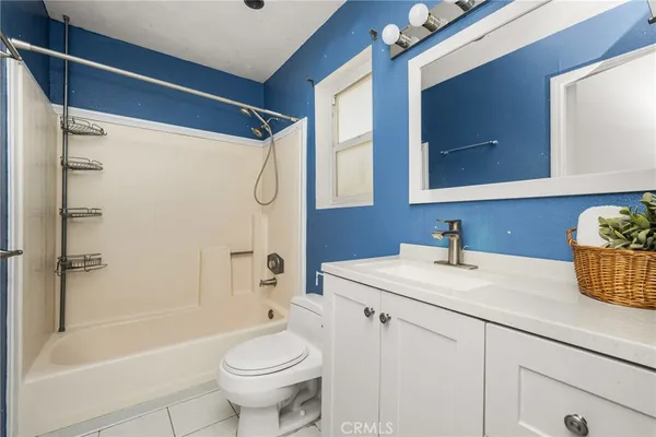 $575,000 | 473 East 1st Street, Tustin, CA 92780