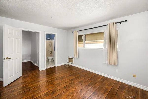 $575,000 | 473 East 1st Street, Tustin, CA 92780