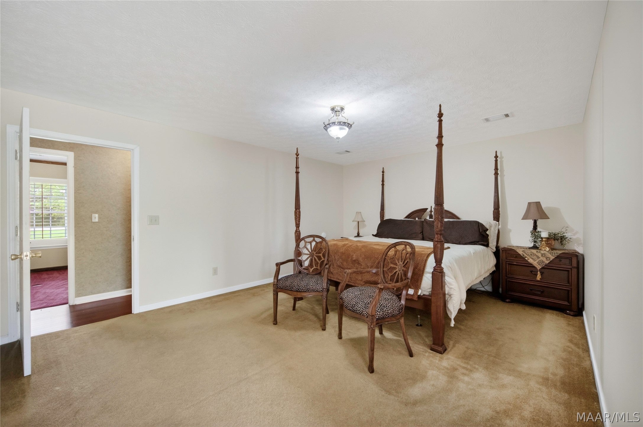 3601 Richardson Road Hope Hull, AL 36043 - Photo 30 of 40 Gallery Image 30