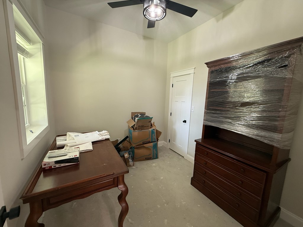 245 County Road 422 Abbeville, AL 36310 - Photo 18 of 39