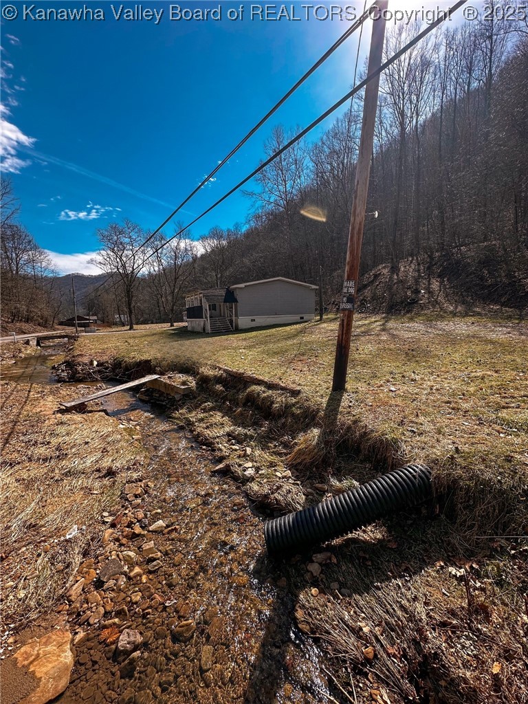 1461 Missouri Fork Road Hewett, WV 25108 - Photo 3 of 21 Gallery Image 3