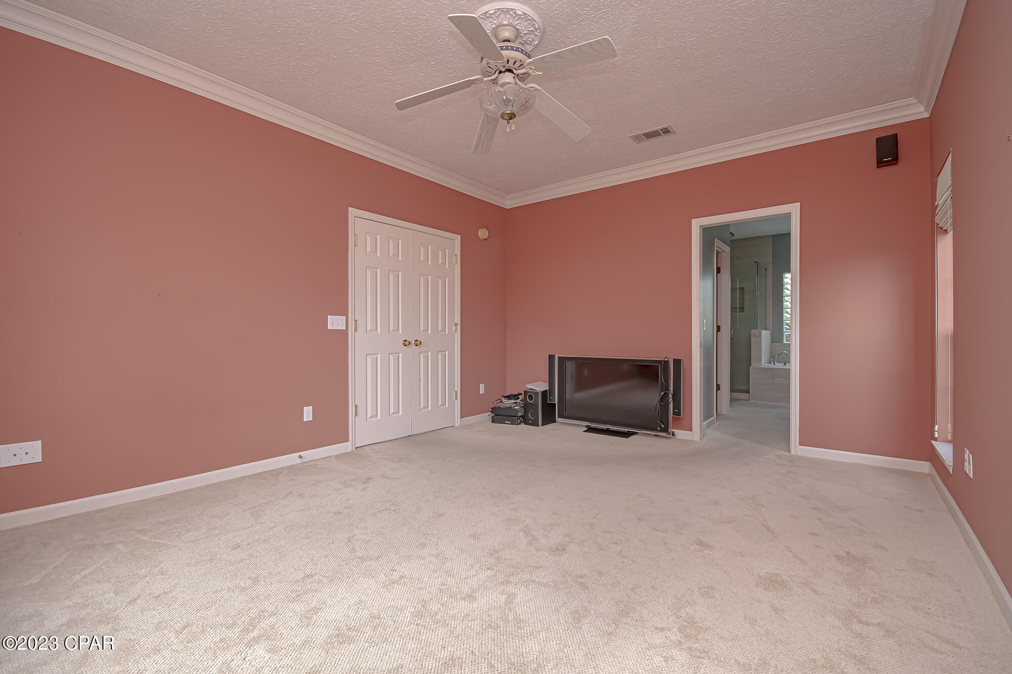 436 Wahoo Road Panama City Beach, FL 32408 - Photo 14 of 43 Gallery Image 14