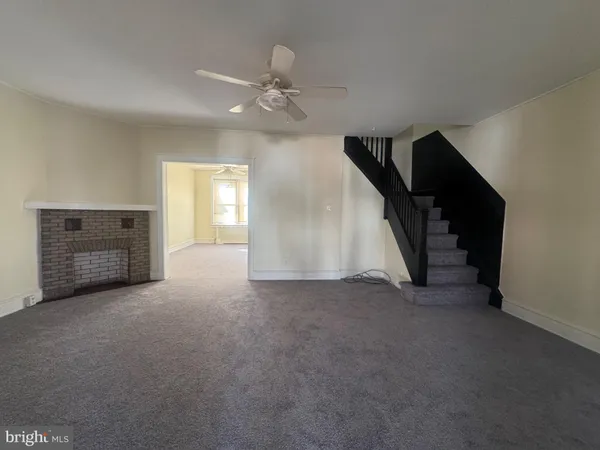 $1,900 | 2410 North Monroe Street, Wilmington, DE 19802