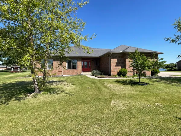 $495,000 | 1502 Cumberland Avenue, Sidney, OH 45365