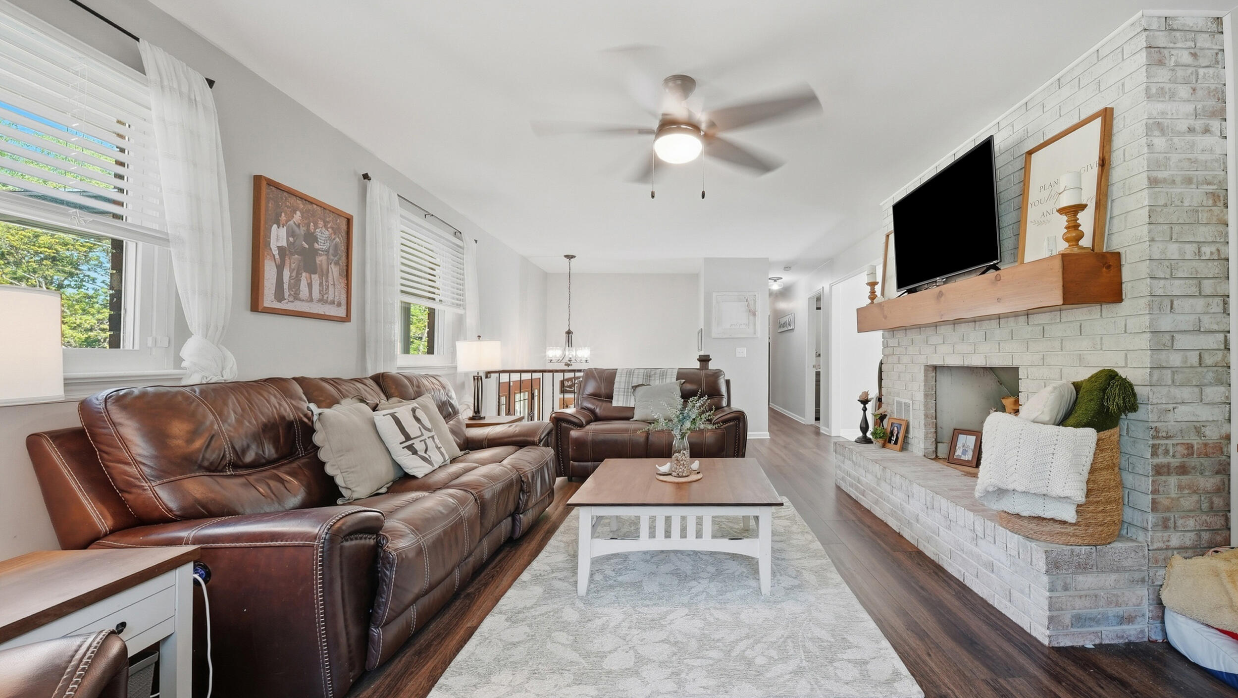 living-room-fireplace-lvp-floor