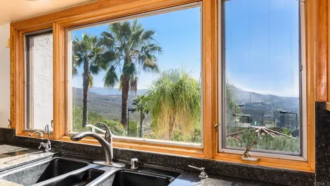$3,795,000 | 20780 Fortuna Del Norte, Elfin Forest, CA 92029
