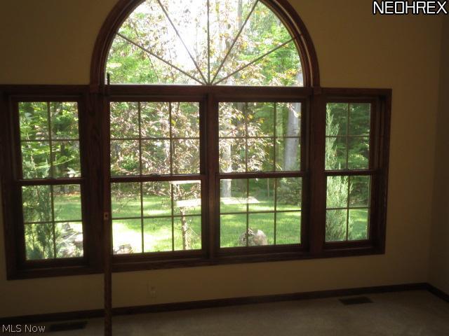 7780 Emerald Run Road Medina, OH 44256 - Photo 7 of 18