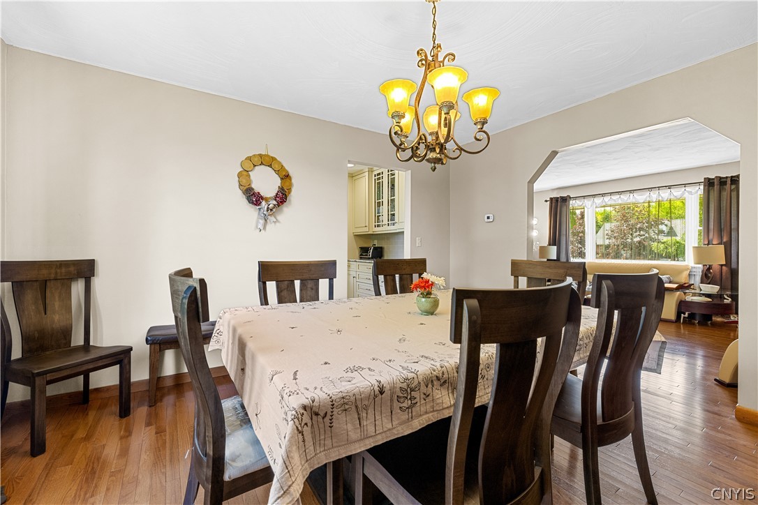 7245 East Carter Road Westmoreland, NY 13440 - Photo 12 of 50