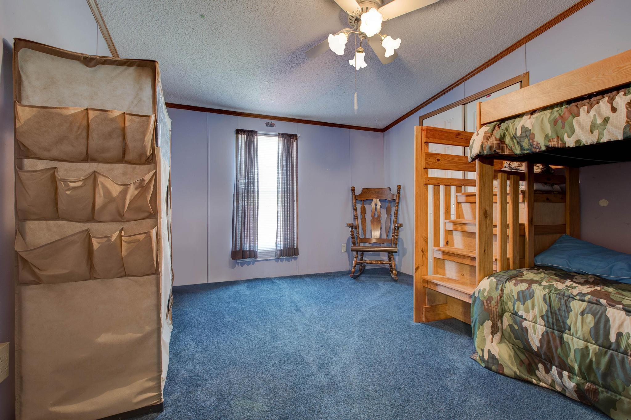 147 Reeds Lane Wallingford, KY 41093 - Photo 41 of 74 2ndbedroom2
