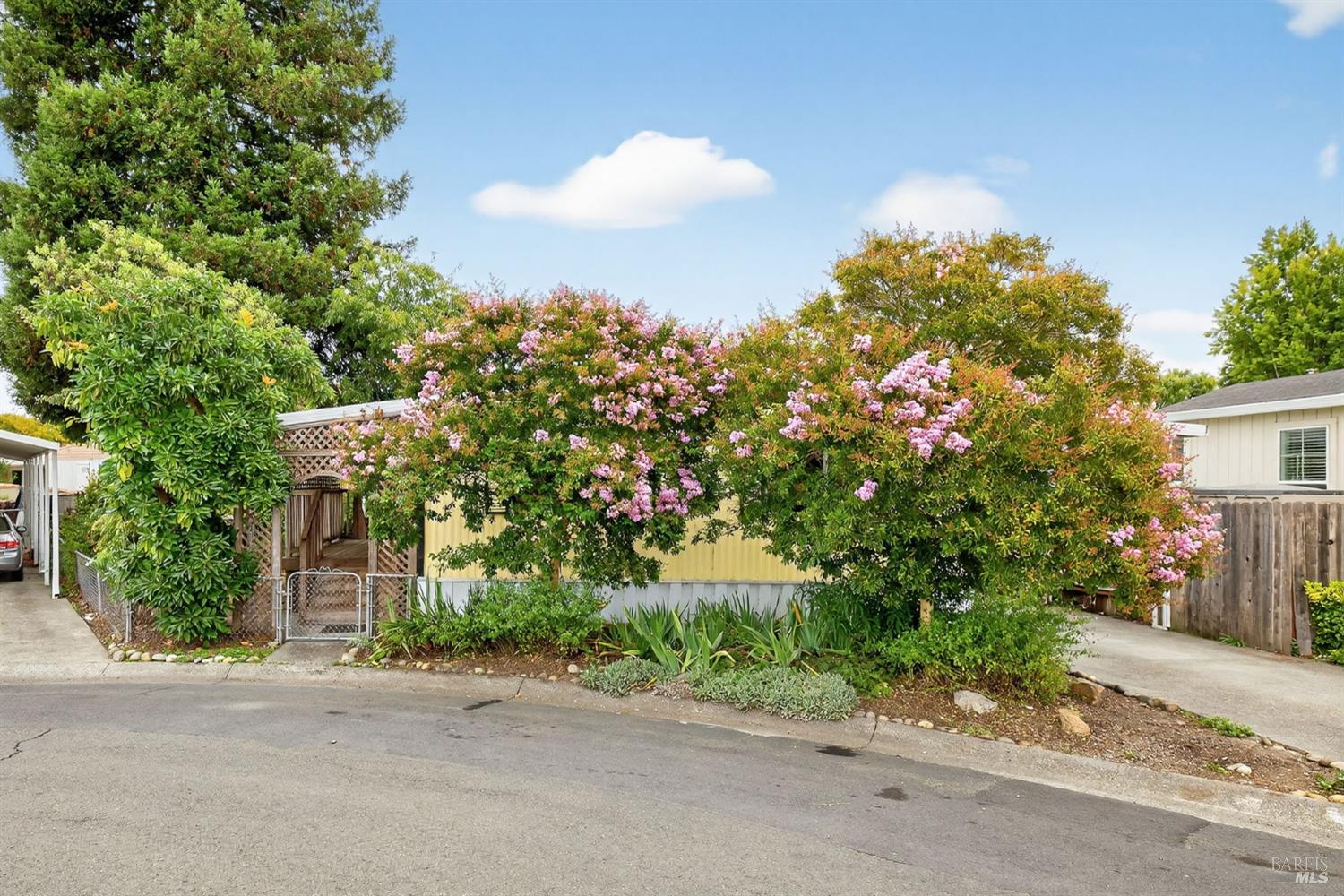 144 Santander Court Rohnert Park, CA 94928 - Photo 1 of 1 Gallery Image 1