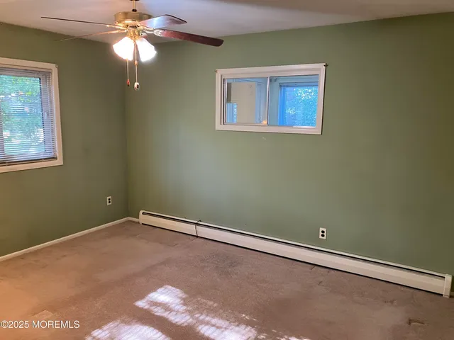 $69,900 | 5 Cypress Street, Unit C, Toms River, NJ 08757