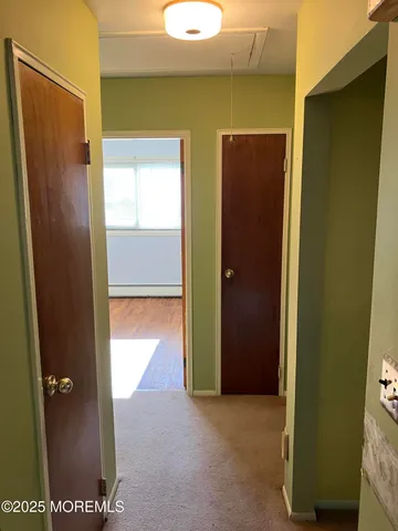 $69,900 | 5 Cypress Street, Unit C, Toms River, NJ 08757