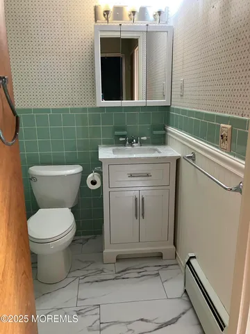 $69,900 | 5 Cypress Street, Unit C, Toms River, NJ 08757