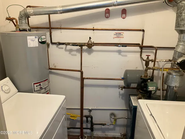 $69,900 | 5 Cypress Street, Unit C, Toms River, NJ 08757