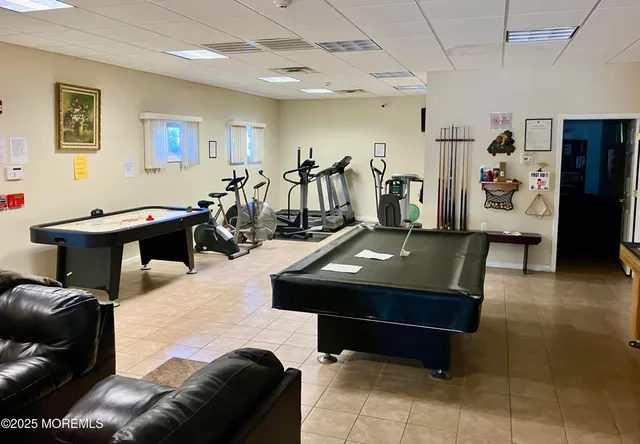 $69,900 | 5 Cypress Street, Unit C, Toms River, NJ 08757