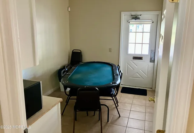 $69,900 | 5 Cypress Street, Unit C, Toms River, NJ 08757