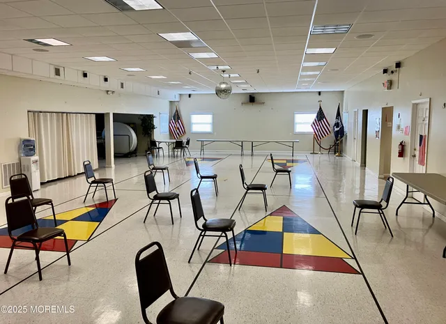 $69,900 | 5 Cypress Street, Unit C, Toms River, NJ 08757