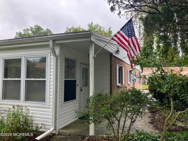 $69,900 | 5 Cypress Street, Unit C, Toms River, NJ 08757