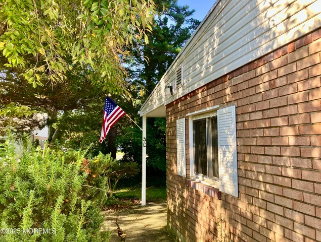 $69,900 | 5 Cypress Street, Unit C, Toms River, NJ 08757