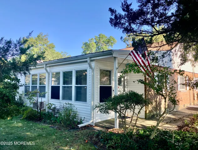 $69,900 | 5 Cypress Street, Unit C, Toms River, NJ 08757