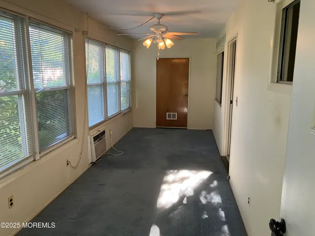$69,900 | 5 Cypress Street, Unit C, Toms River, NJ 08757
