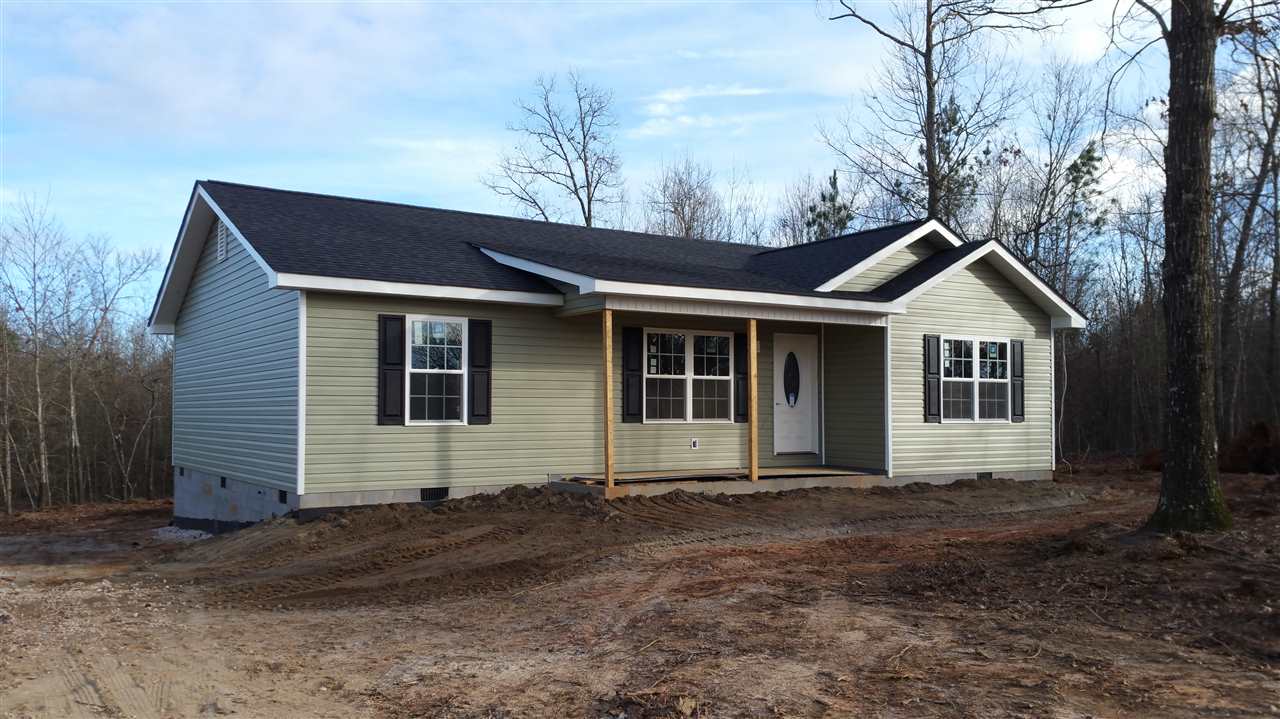 2168 Oakway Road Westminster, SC 29693 - Photo 11 of 20 Gallery Image 11