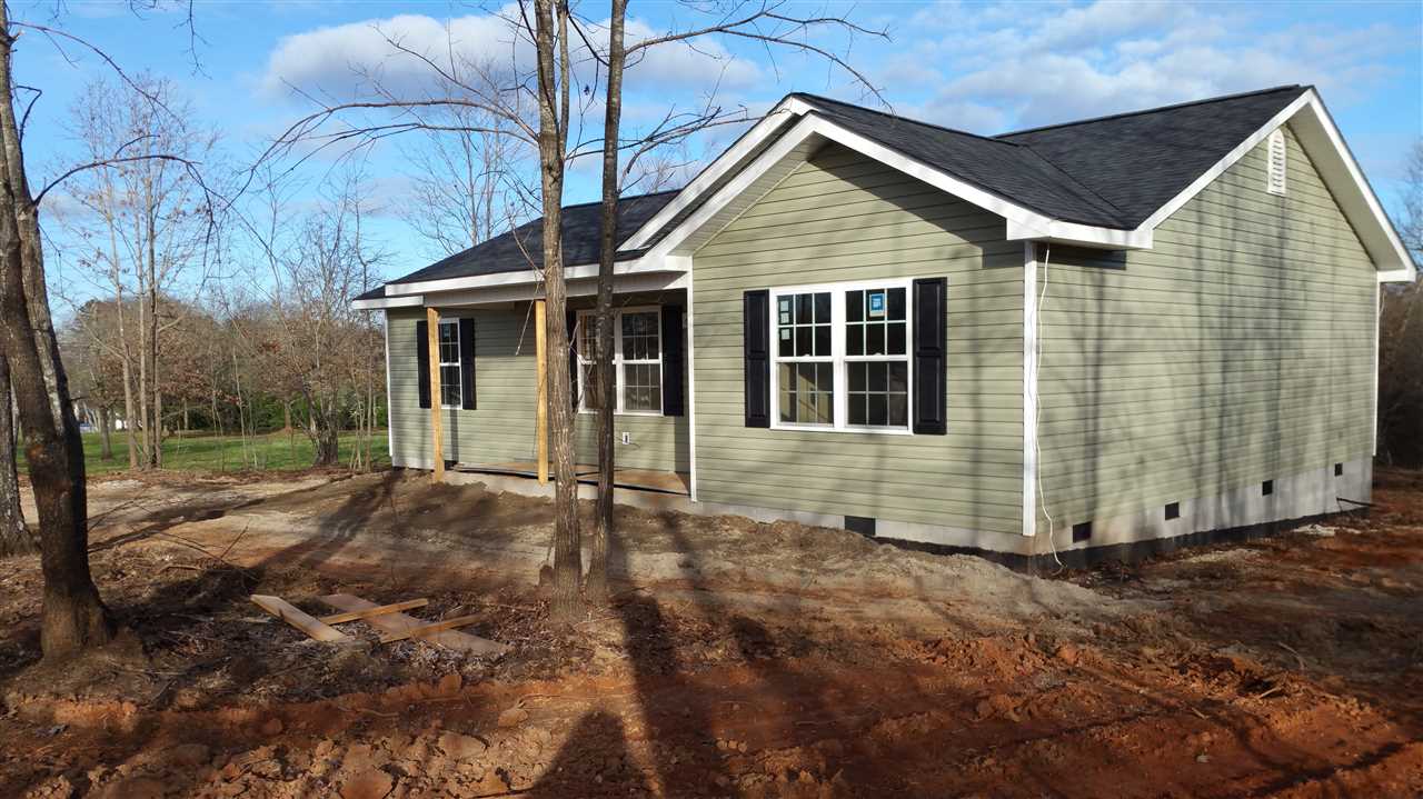 2168 Oakway Road Westminster, SC 29693 - Photo 12 of 20 Gallery Image 12
