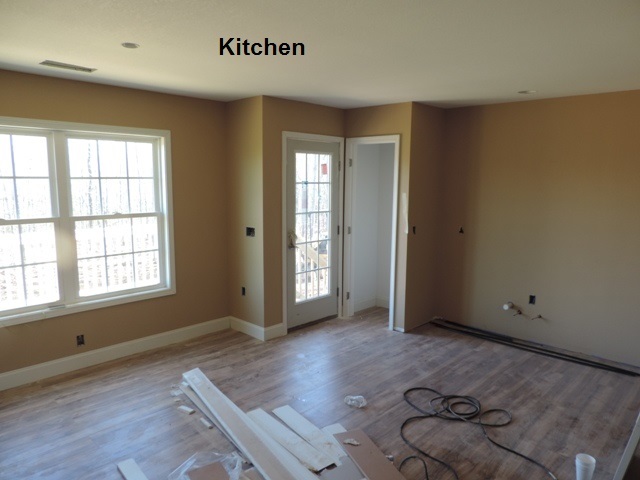 2168 Oakway Road Westminster, SC 29693 - Photo 13 of 20 Gallery Image 13