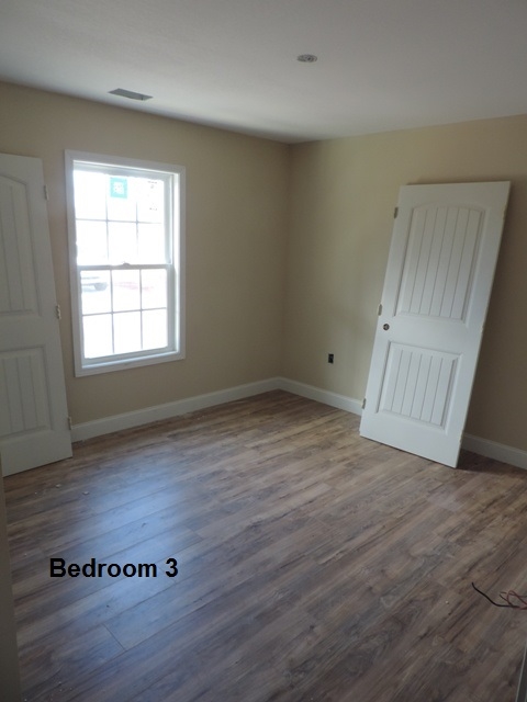 2168 Oakway Road Westminster, SC 29693 - Photo 14 of 20 Gallery Image 14