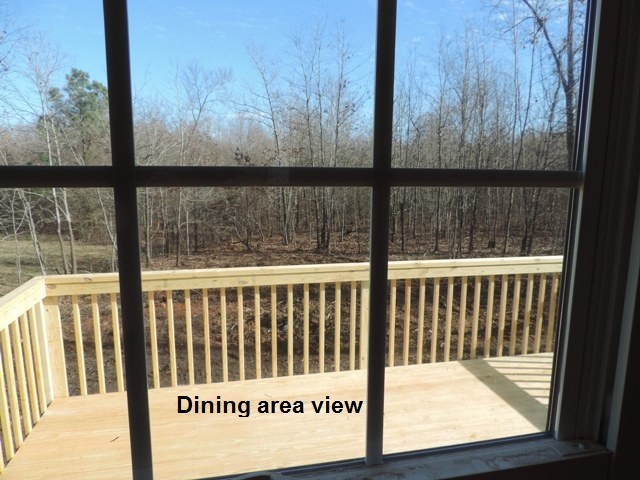 2168 Oakway Road Westminster, SC 29693 - Photo 15 of 20 Gallery Image 15
