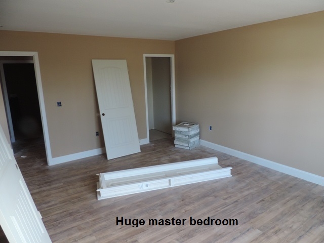 2168 Oakway Road Westminster, SC 29693 - Photo 16 of 20 Gallery Image 16