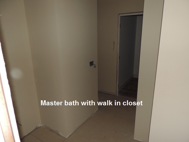 2168 Oakway Road Westminster, SC 29693 - Photo 17 of 20 Gallery Image 17