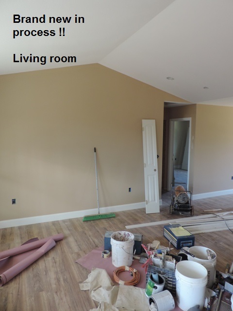 2168 Oakway Road Westminster, SC 29693 - Photo 19 of 20 Gallery Image 19