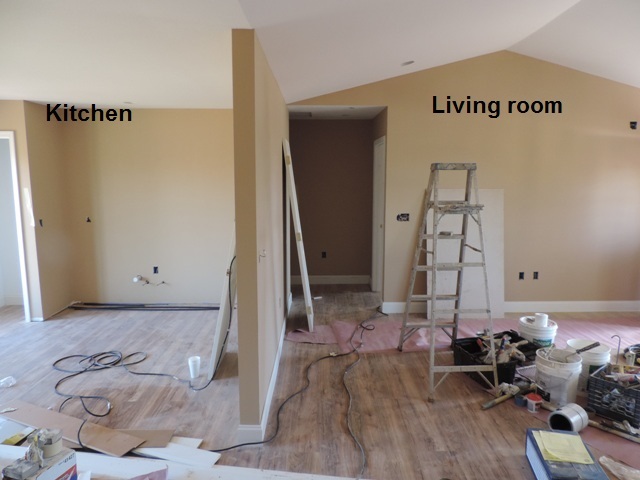 2168 Oakway Road Westminster, SC 29693 - Photo 20 of 20 Gallery Image 20