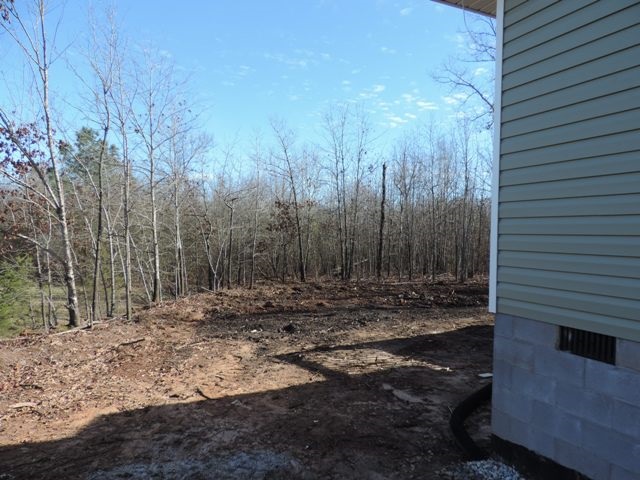 2168 Oakway Road Westminster, SC 29693 - Photo 2 of 20 Gallery Image 2