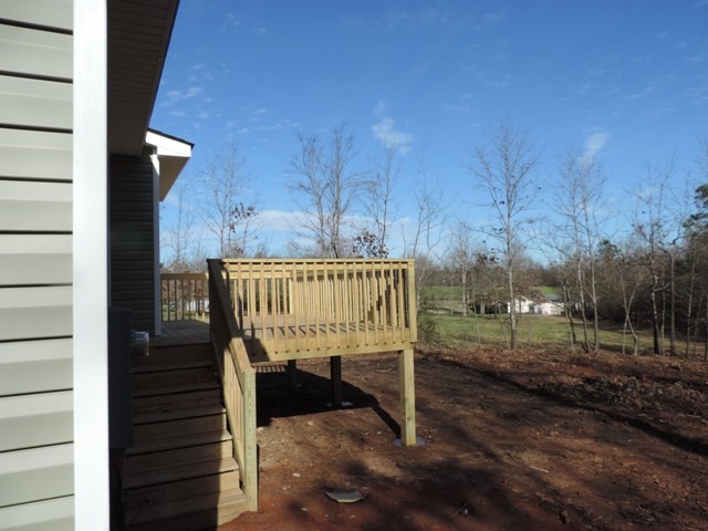 2168 Oakway Road Westminster, SC 29693 - Photo 3 of 20 Gallery Image 3