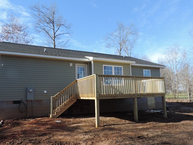 2168 Oakway Road Westminster, SC 29693 - Photo 4 of 20 Gallery Image 4