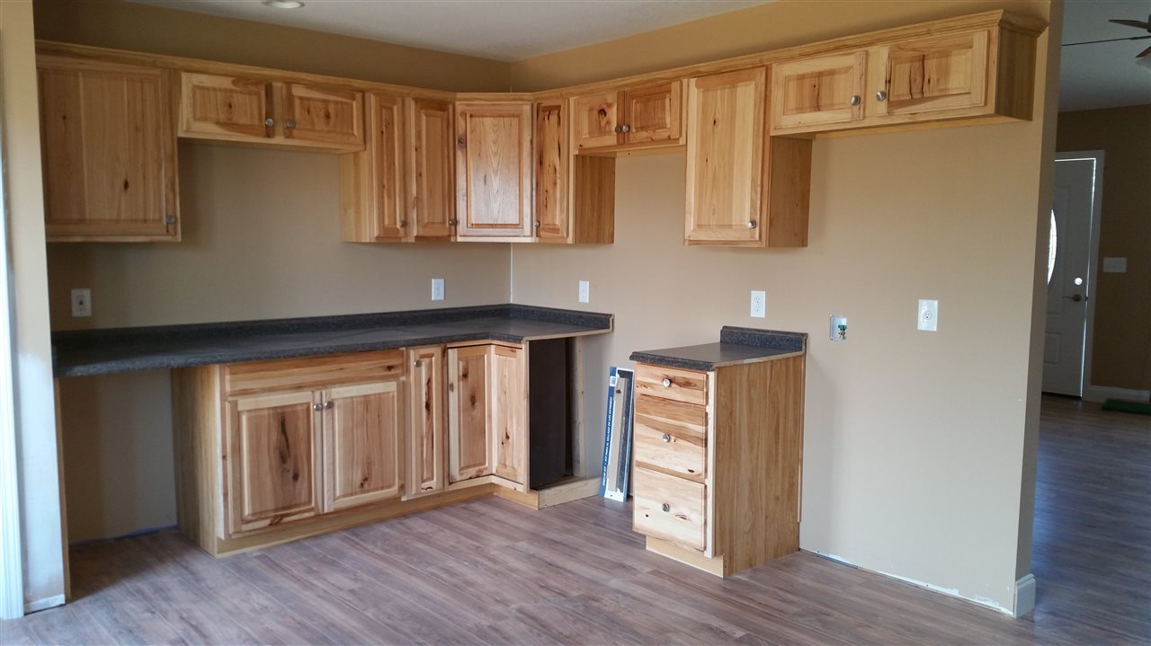 2168 Oakway Road Westminster, SC 29693 - Photo 6 of 20 Gallery Image 6