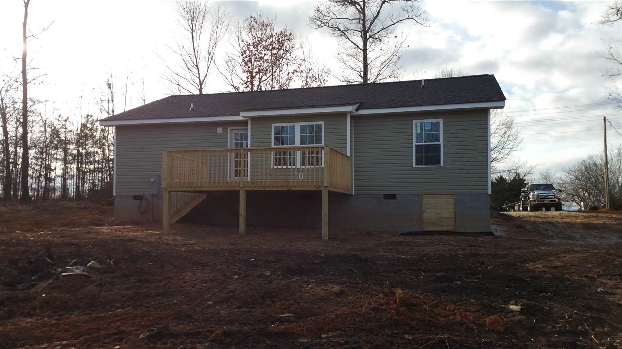 2168 Oakway Road Westminster, SC 29693 - Photo 8 of 20 Gallery Image 8