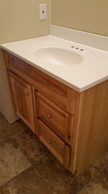 2168 Oakway Road Westminster, SC 29693 - Photo 10 of 20 Gallery Image 10