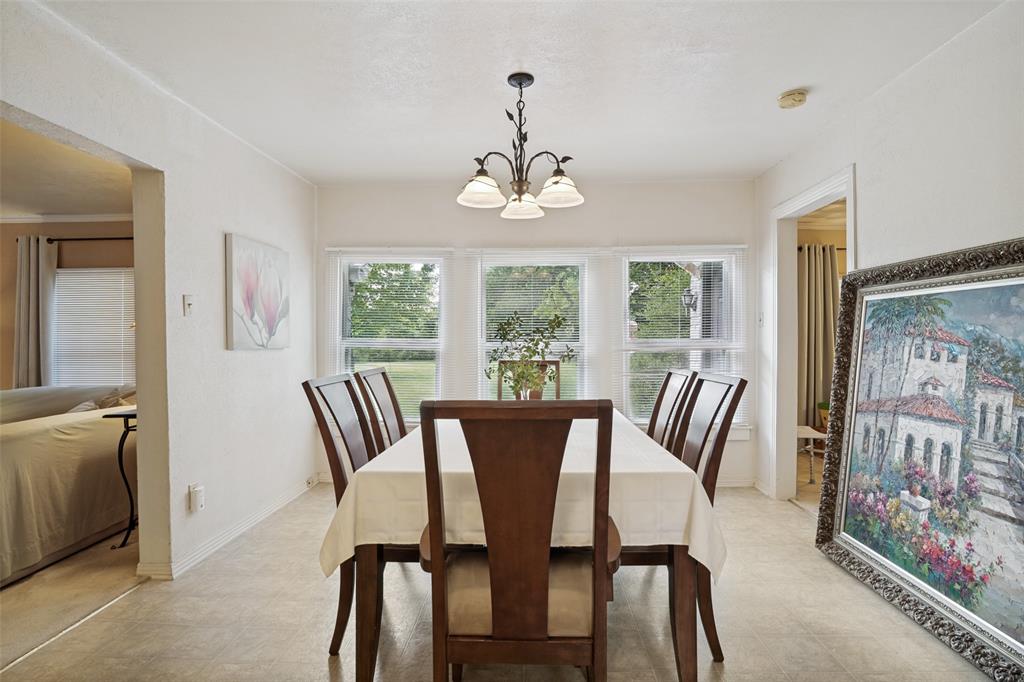 1026 South Sam Houston Road Mesquite, TX 75149 - Photo 16 of 39